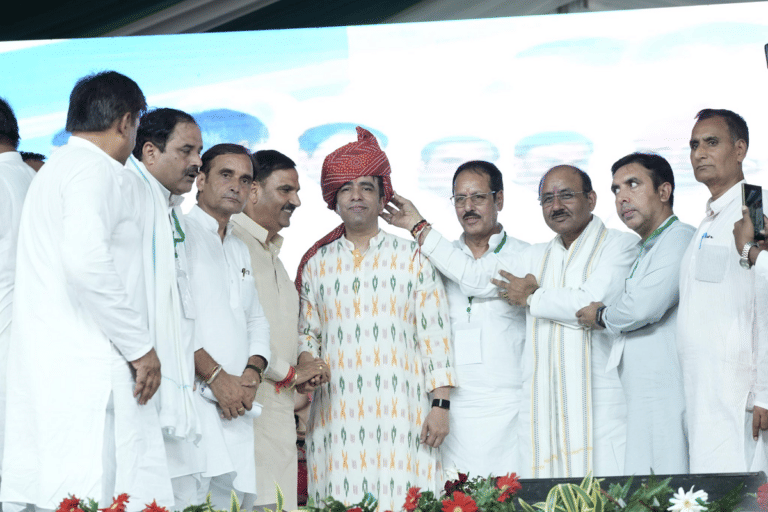 ‘G और J में फंसा देंगे, फिर SP नहीं आएगा’, अखिलेश को जयंत का जवाब