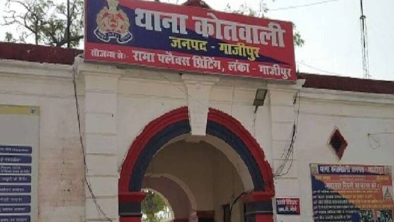 गिरवी रखा सोना तो लौटाया नहीं, करने लगा ब्लैकमेल; थाने पहुंची सिंगर