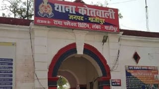 गिरवी रखा सोना तो लौटाया नहीं, करने लगा ब्लैकमेल; थाने पहुंची टी सीरिज की सिंगर
