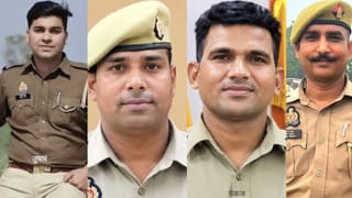 वाह री UP पुलिस! सर्राफा कारोबारी को झूठे मुकदमे में फंसाने की धमकी देकर वसूले 2 लाख, हुआ एक्शन