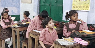 रील्स- AI वीडियो के जरिए यूपी के प्राइमरी स्कूलों में होगी पढ़ाई, सरकार का है ये प्लान