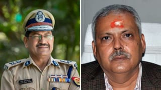 मिश्रा या पांडेय… या फिर कोई तीसरा? राम मंदिर का पहला CEO कौन बनेगा