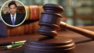 ‘मरना पसंद करूंगा, लेकिन…’ मर्डर केस के फैसले में ऐसा क्यों बोले जज रवि कुमार दिवाकर