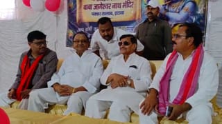 ‘उनकी’ संगत में मति फिर गई है, इलाज होगा… राजभर के लिए ये क्या बोल गए शिवपाल?