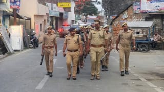 जब पति करता पिटाई, आंसू पोछता था BF; किचकिच से तंग आकर कातिल बनी बीवी