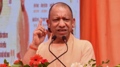 UP में एक गाय पालने पर ₹40 हजार और बीमा... योगी कैबिनेट में बड़े फैसले
