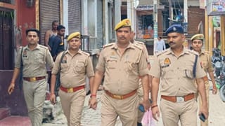 नाबालिग से ट्रेन में दोस्ती, फिर दरिंदगी… दोस्तों को भी परोसा; कांस्टेबल ने कैसे नरक बना दी लड़की की जिंदगी?