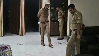 जेंडर चेंजकर लड़की बनना चाहता था बेटा, मां ने किया विरोध तो पीट-पीटकर ले ली जान; मचा हड़कंप
