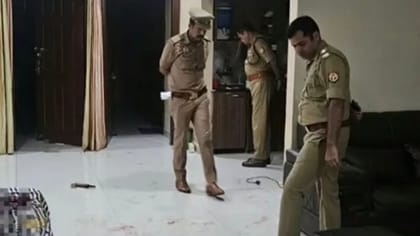 जेंडर चेंजकर लड़की बनना चाहता था बेटा, मां ने किया विरोध तो ले ली जान
