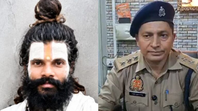 हादसा, मर्डर या सुसाइड…कहां तक पहुंची प्रेमानंद आश्रम में मौत की जांच?